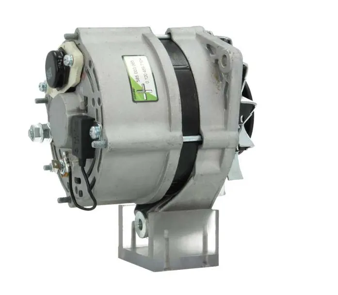 nowy-alternator-deutz-65a-jakosc-czesci-zgodnie-z-gvo-q-oryginal-z-logo-producenta-czesci-oem-oes