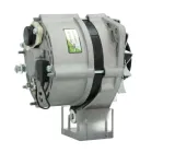 nowy-alternator-deutz-65a-jakosc-czesci-zgodnie-z-gvo-q-oryginal-z-logo-producenta-czesci-oem-oes