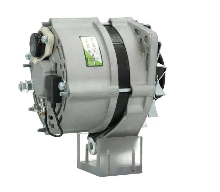 nowy-alternator-deutz-65a-stan-nowy