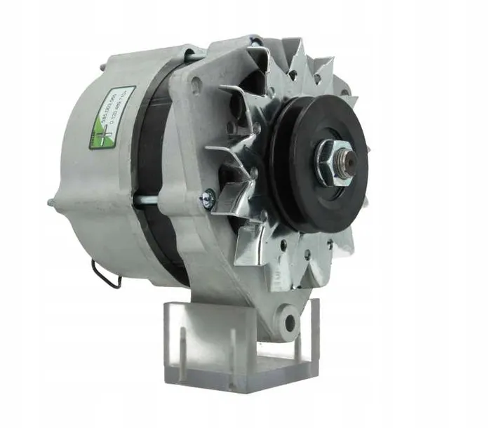 nowy-alternator-deutz-65a-prad-ladowania-alternatora-65-a
