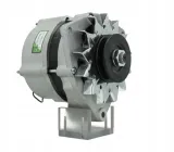 nowy-alternator-deutz-65a-prad-ladowania-alternatora-65-a