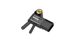 bosch-czujnik-cisnienia-spalin-mercedes-sprinter-09-