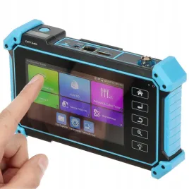 wielofunkcyjny-tester-cctv-cs-h7-50h-s2