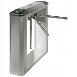 bramka-obrotowa-niska-tripod-atlo-akt303