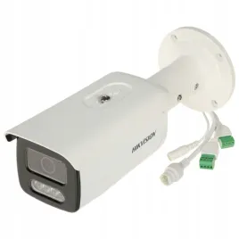kamera-ip-hikvision-4mpix-ds-2cd2t46g2h-is2u-sl-2-8mm