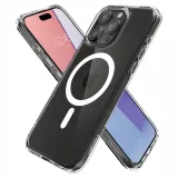 plecki-spigen-do-apple-iphone-15-pro-max-bezbarwny-przeznaczenie-apple