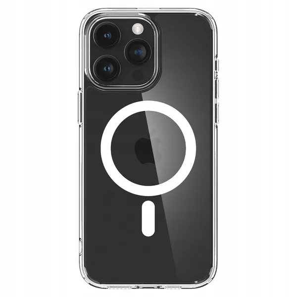 plecki-spigen-do-apple-iphone-15-pro-max-bezbarwny-kolor-bezbarwny