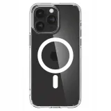 plecki-spigen-do-apple-iphone-15-pro-max-bezbarwny-kolor-bezbarwny