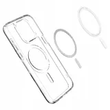 plecki-spigen-do-apple-iphone-15-pro-max-bezbarwny-typ-plecki