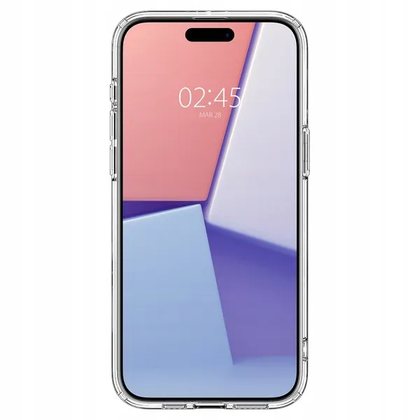 plecki-spigen-do-apple-iphone-15-pro-max-bezbarwny