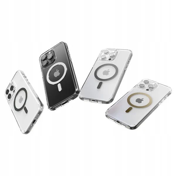 plecki-spigen-do-apple-iphone-15-pro-max-bezbarwny-funkcje-ladowanie-indukcyjne