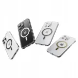 plecki-spigen-do-apple-iphone-15-pro-max-bezbarwny-funkcje-ladowanie-indukcyjne