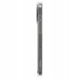 plecki-spigen-do-apple-iphone-15-pro-max-bezbarwny-zalaczone-wyposazenie-szklo-hartowane