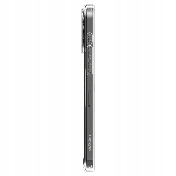 plecki-spigen-do-apple-iphone-15-pro-max-bezbarwny