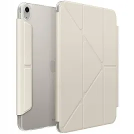 etui-do-ipad-air-13-2024-uniq-camden-click-skladane-obudowa-cover