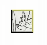 chlapacze-ford-c-max-i-2003-2010-przod-strona-zabudowy-przod