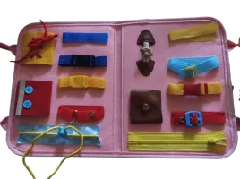 tablica-manipulacyjna-torba-sensoryczna-montessori