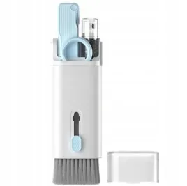 zestaw-do-czyszczenia-elektroniki-7-w-1-cleaning-brush-multifunctional