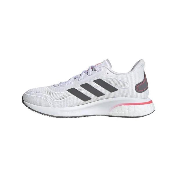 supernova-w-marka-adidas
