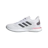 supernova-w-marka-adidas