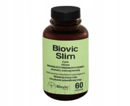 biovic-slim-zielona-herbata-redukcja-masy-ciala-kontrola-wagi-60-kapsulek