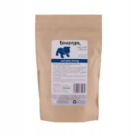 teapigs-earl-grey-strong-250g-sypana