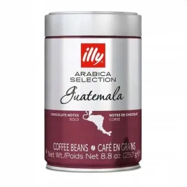 illy-selection-guatemala-250g-kawa-ziarnista