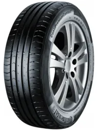 continental-contipremiumcontact-5-225-65-r17-102v-radom