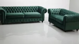 tll-nowy-fantastyczny-komplet-3-2-max-sofa-kanapy-welur-vellutto-zestaw