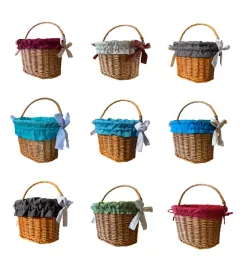 wklad-wkladka-wysciolka-odpinana-obszycie-do-kosza-rowerowego-rozne-kolory