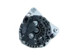 psh-alternator-audi-a2-1-2-tdi-03-01-