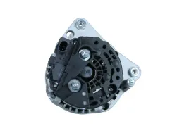 psh-alternator-audi-a2-1-2-tdi-03-01-
