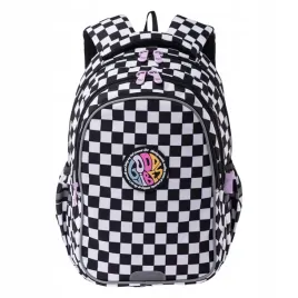 dzieciecy-plecak-checkero-s-bejo-16l