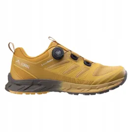 meskie-buty-trekkingowe-nindo-low-ag-43