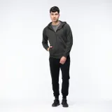 meska-bluza-misini-martes-xl-dekolt-stojka