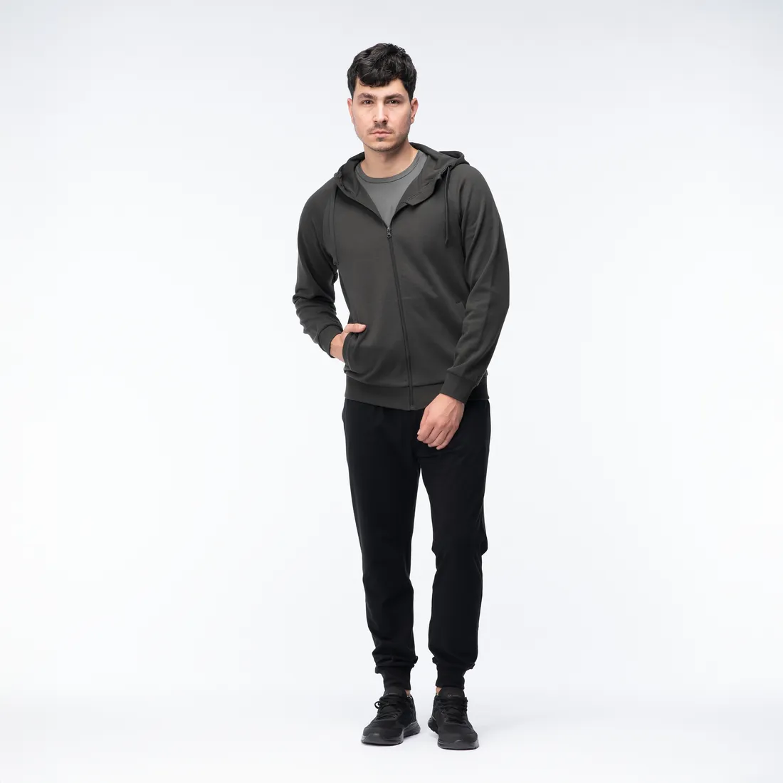 meska-bluza-misini-martes-xl-stan-nowy