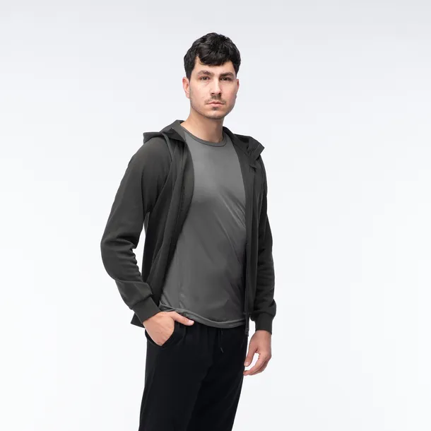 meska-bluza-misini-martes-xl-model-misini