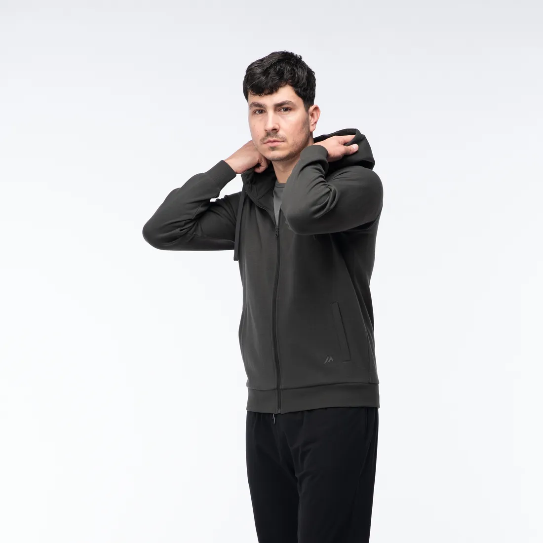 meska-bluza-misini-martes-l-stan-nowy