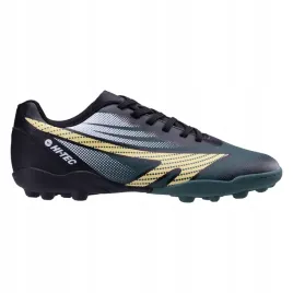 meskie-korki-lanki-hilan-fg-hi-tec-44