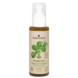 orientana-terapia-do-wlosow-wzrost-z-wakrota-azjatycka-105-ml