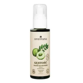 orientana-ayurvedic-hair-oil-105-ml-ajurwedyjski-olejek-do-wlosow
