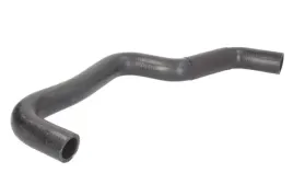 thermotec-przewod-chlodzenia-dwp139tt