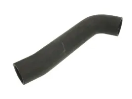 thermotec-dcw011tt-przewod-powietrza-doladowujacego