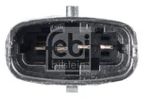 febi-bilstein-175836-sonda-lambda