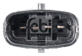 febi-bilstein-175836-sonda-lambda