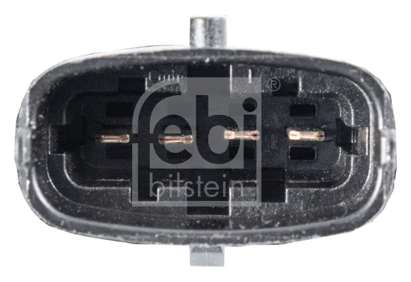 febi-bilstein-175836-sonda-lambda-stan-nowy