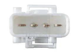 febi-bilstein-175878-sonda-lambda