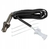 febi-bilstein-175878-sonda-lambda-stan-nowy