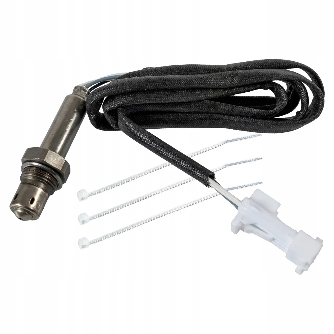 febi-bilstein-175878-sonda-lambda