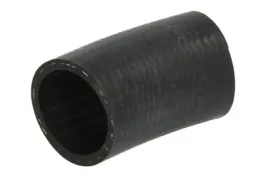 thermotec-dwm015tt-przewod-elastyczny-chlodnicy